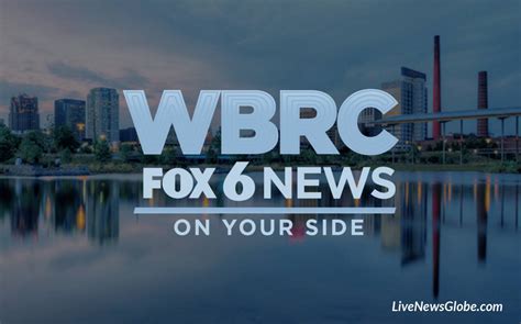 wbrcfox6|fox news breaking birmingham al.